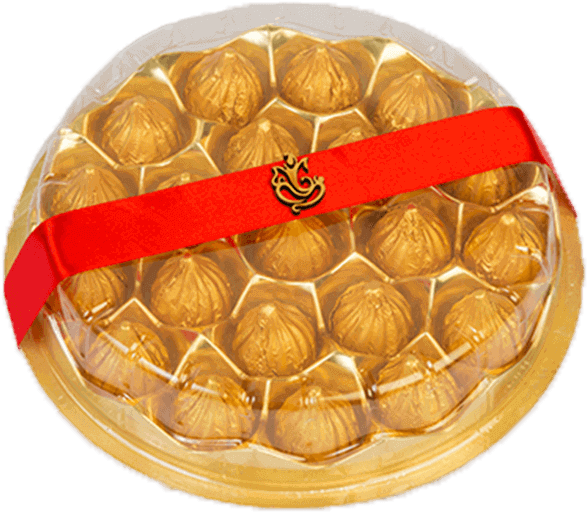 Sold Times - Mooncake (700x700), Png Download