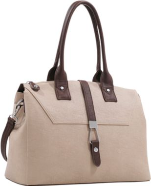 Emperia - Emperia Concealed Carry Tote (380x380), Png Download