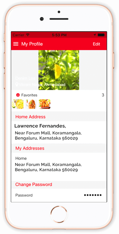 download modak ios app development5 app store full size png image pngkit pngkit