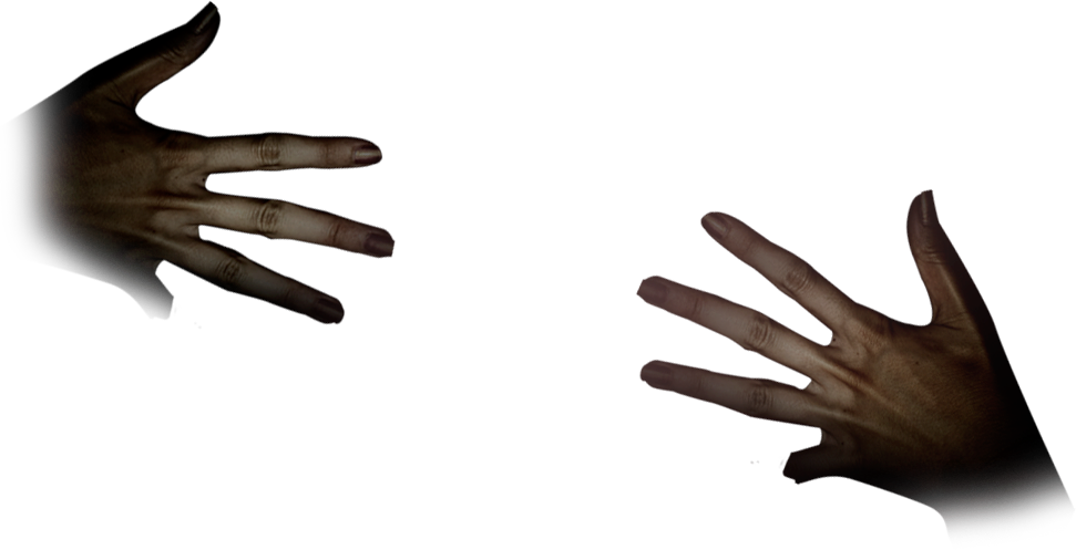 Welcome To Official Website For Twisted Horror Writer - Tales From A Mortician (971x497), Png Download