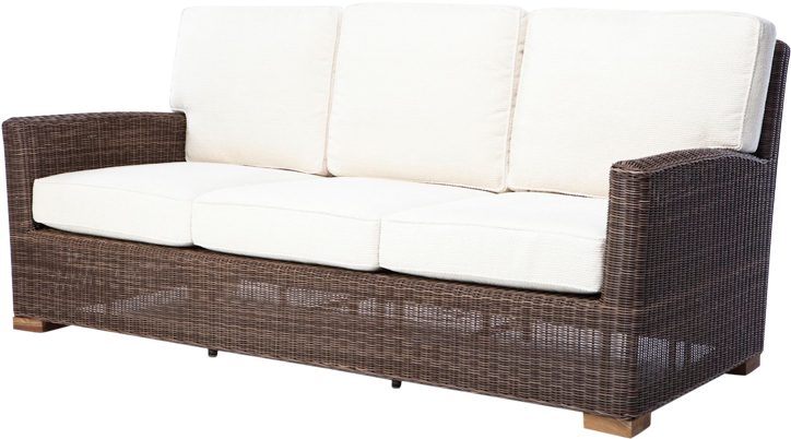 Exterior Sofa Png (800x800), Png Download