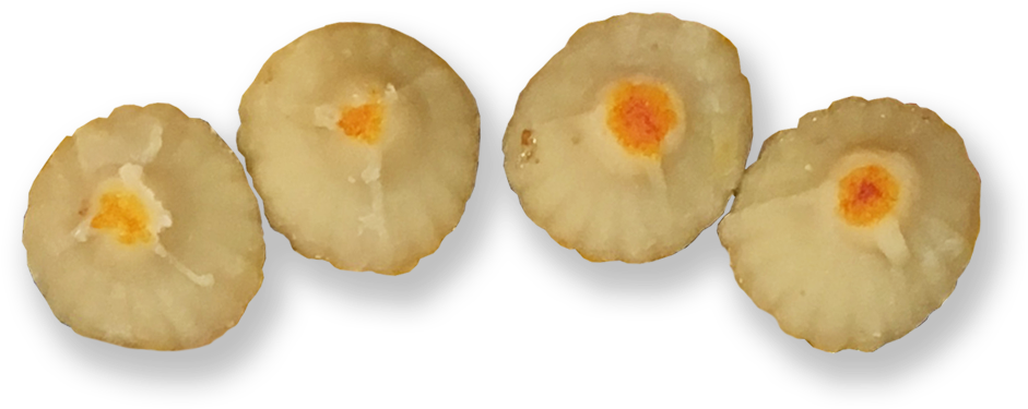 download kaju modak 500g pineapple full size png image pngkit download kaju modak 500g pineapple