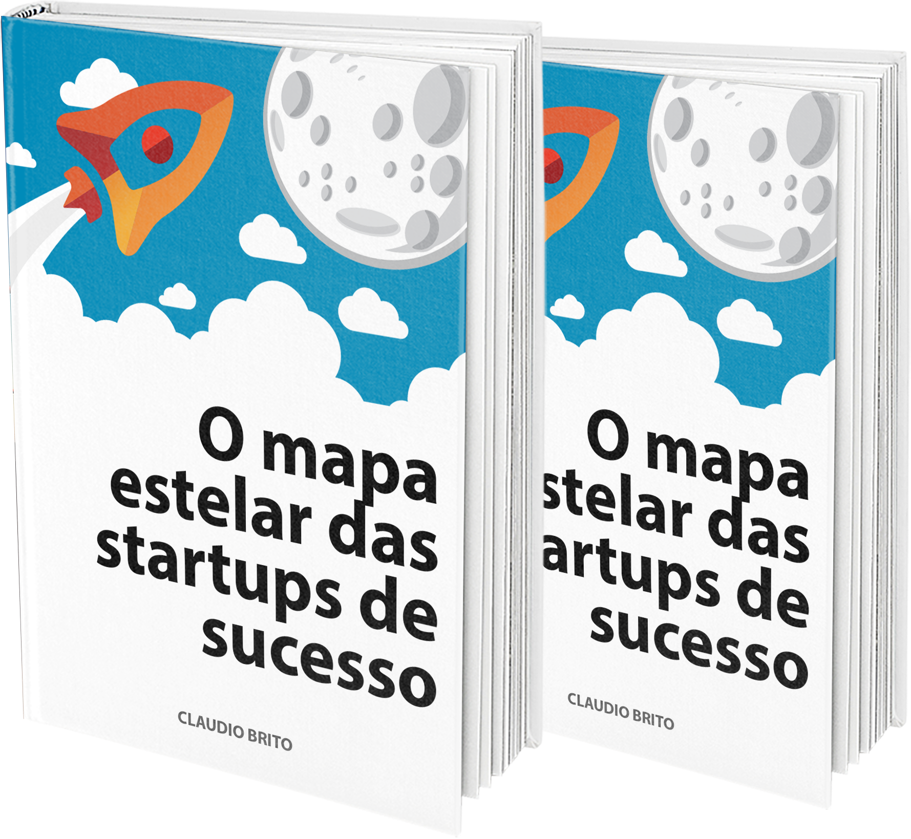 Ebook - Bootstrap (1803x1699), Png Download