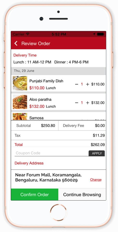 download modak ios app development2 ios full size png image pngkit pngkit
