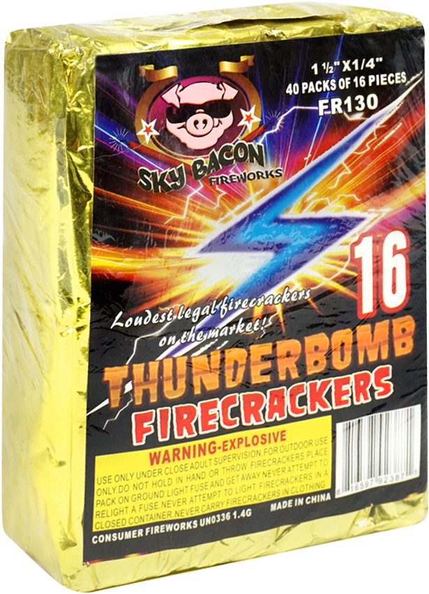 Fireworks (1000x1000), Png Download