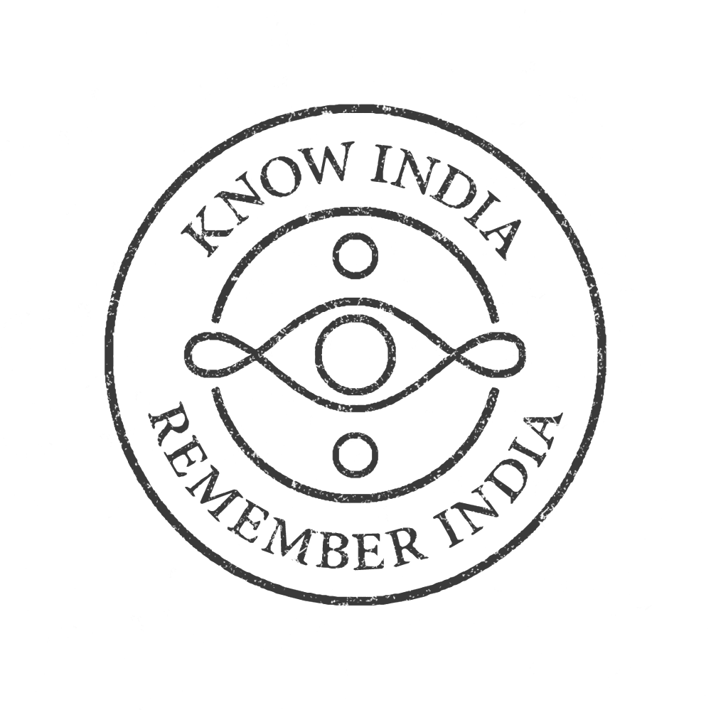 W-24 (1000x999), Png Download