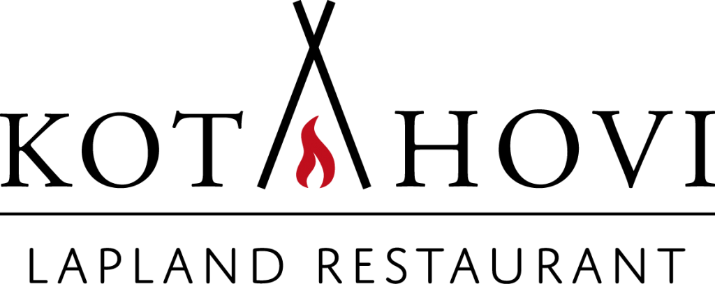 Kotahovi Logo Vaaka - University Of Kentucky Health Sciences Logo (1024x408), Png Download