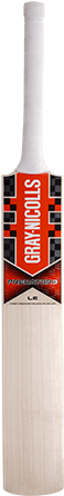 2017 Gray Nicolls Predator 3 Limited Edition Cricket - Gray Nicolls Predator 5 Star Cricket Bat (450x450), Png Download