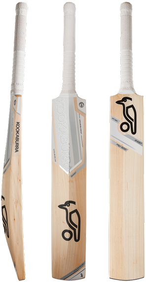 Round Powerdrive - Kookaburra Ghost Pro 900 (600x600), Png Download