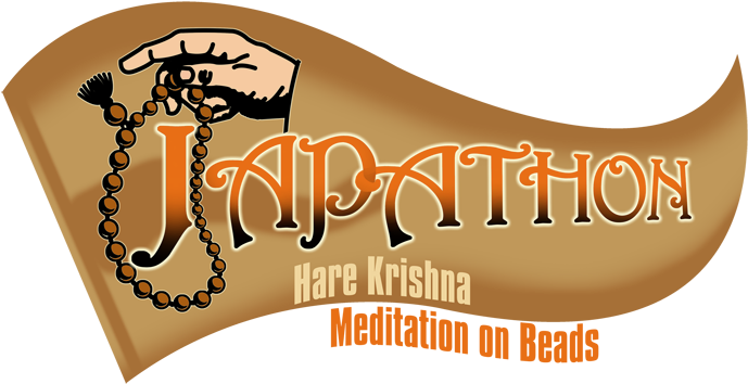 Posted By Umesh Modak No Comments - Chant (700x374), Png Download