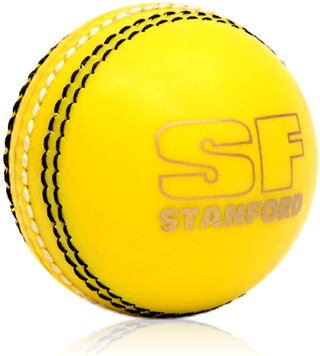 Wonder Soft Ball - Cricket (538x436), Png Download