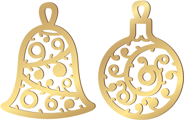 Jpg Freeuse Library Christmas Clip Art Gallery Yopriceville - Circle (600x391), Png Download