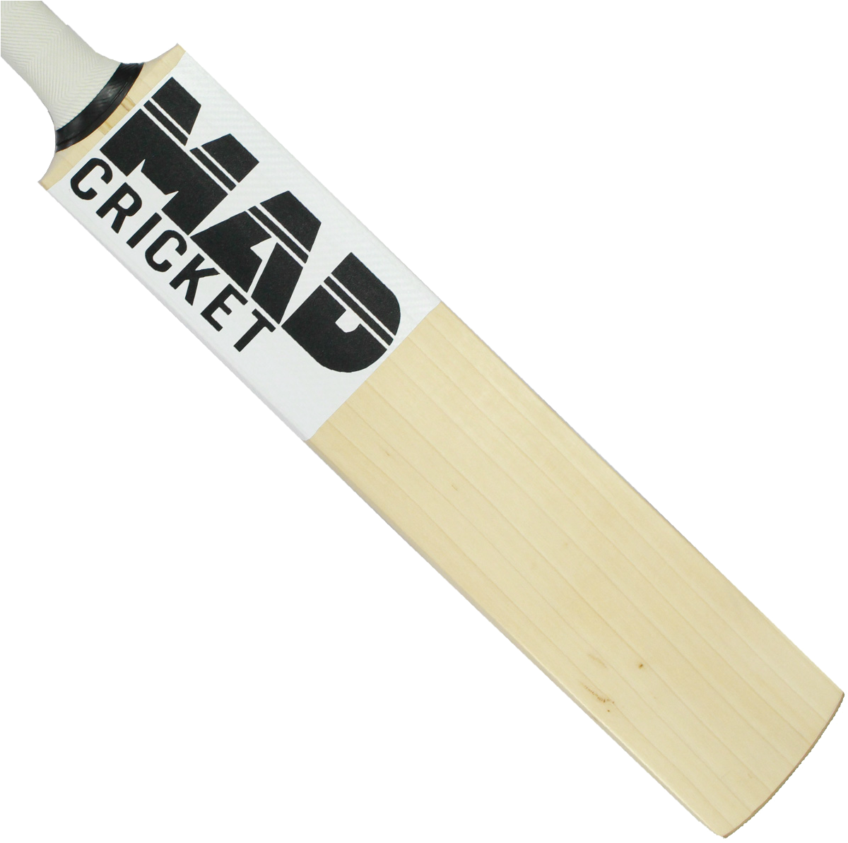 Kwik Cricket (500x500), Png Download