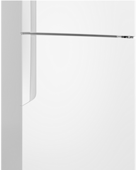 Door (580x340), Png Download