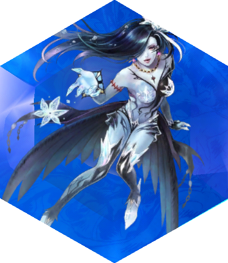 Ffd2 Jornee Dark Shiva - Mahadeva (458x527), Png Download