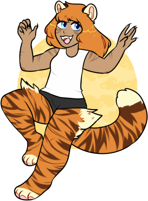 Running In The 90s - Cartoon (500x693), Png Download