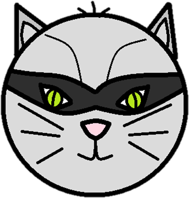 Eyes Clipart Preschool - Clip Art (912x910), Png Download