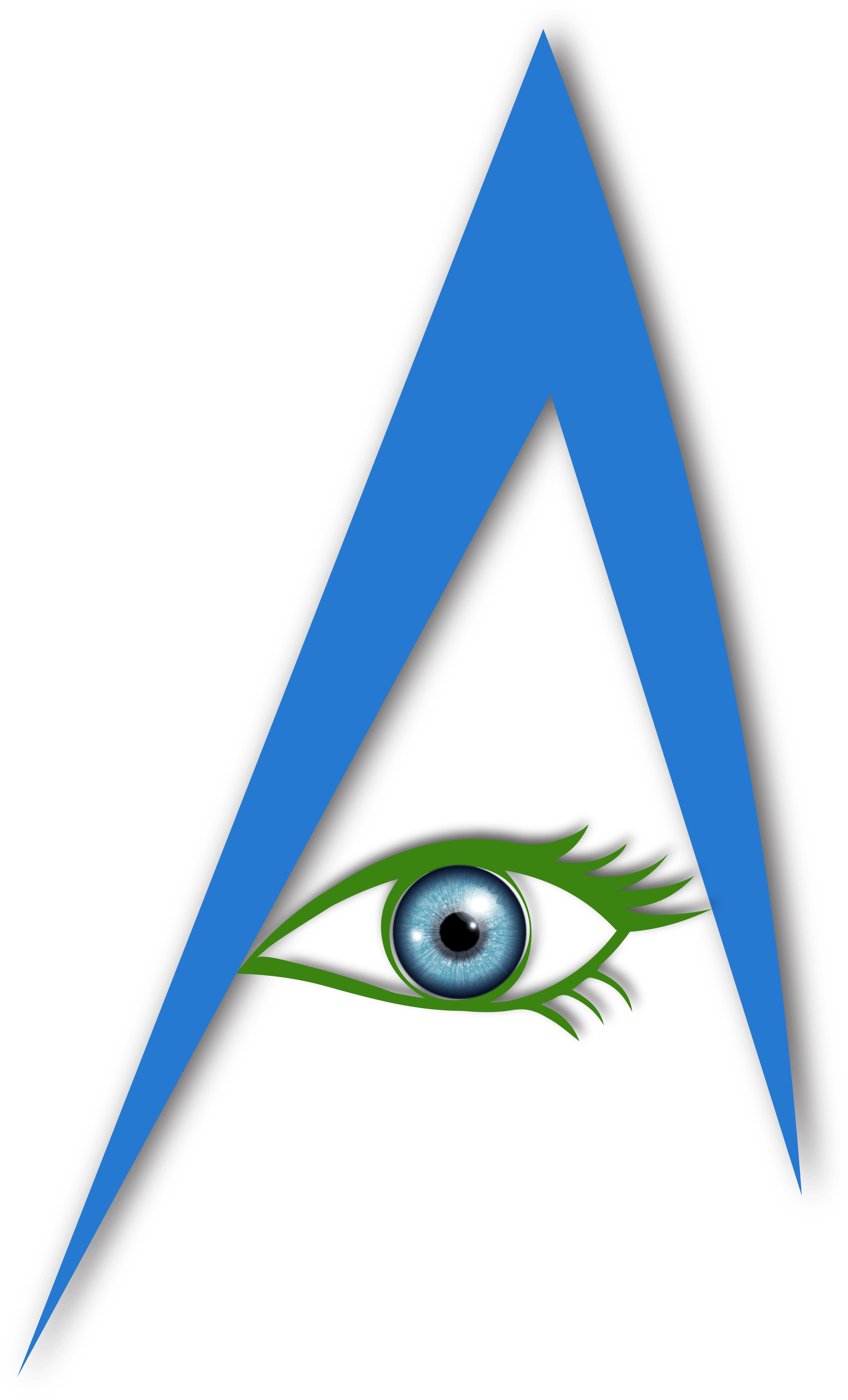 Artificial Learning Systems (6400x8533), Png Download
