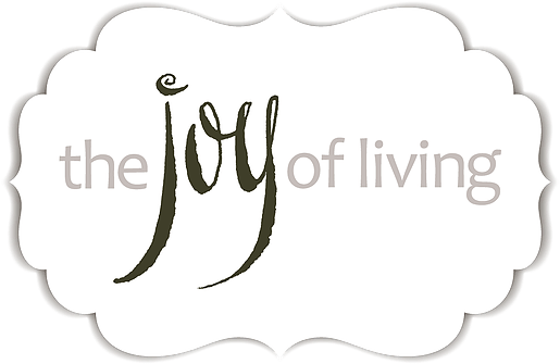 I Was Jogging This Morning And I Noticed A Person About - Goat (600x397), Png Download