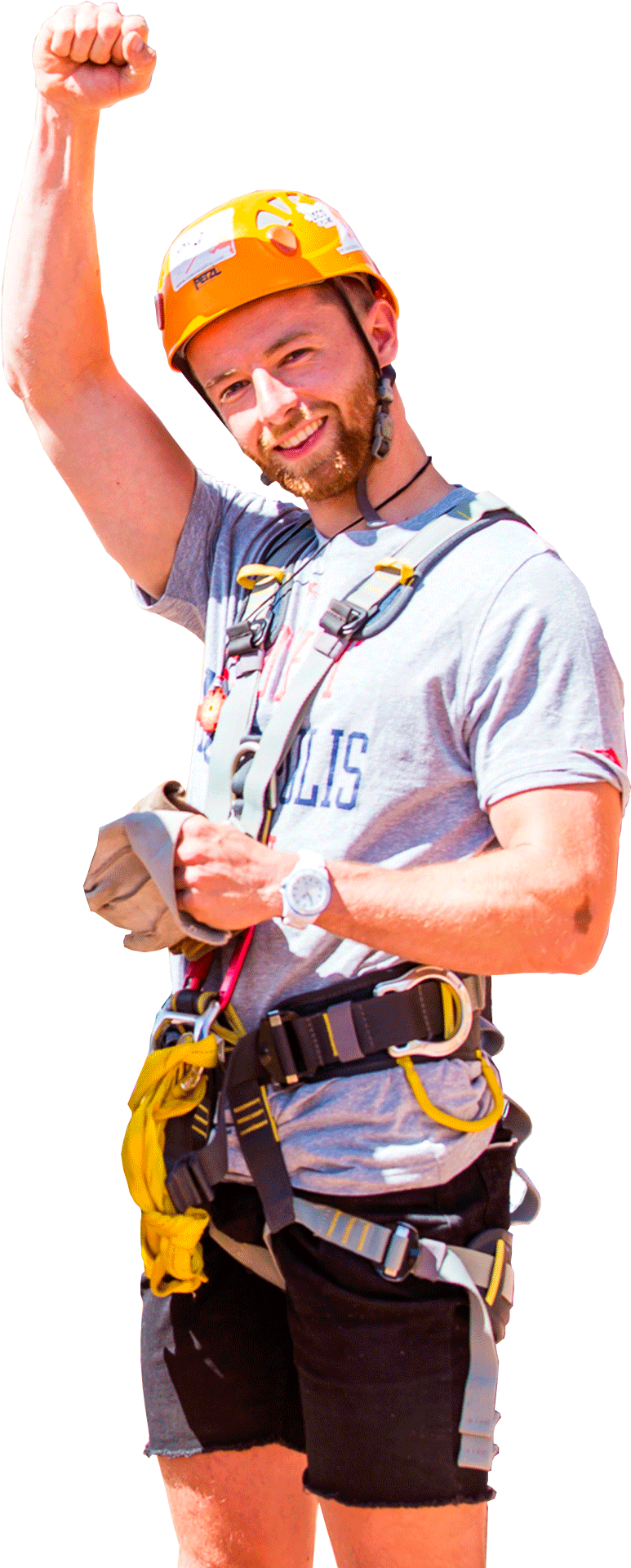 Airports - Athlete (872x2000), Png Download