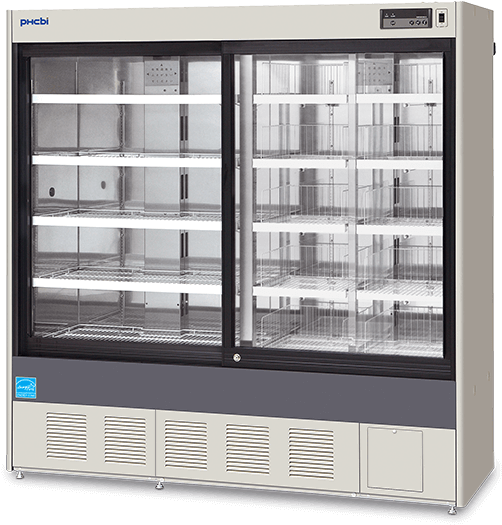 Panasonic Mpr 1014r Pe (640x880), Png Download