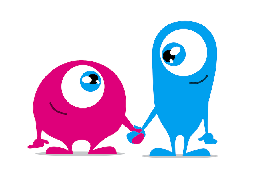 Clip Art Transparent Stock Cliparts Free Download Clip - Clip Art (1000x1000), Png Download
