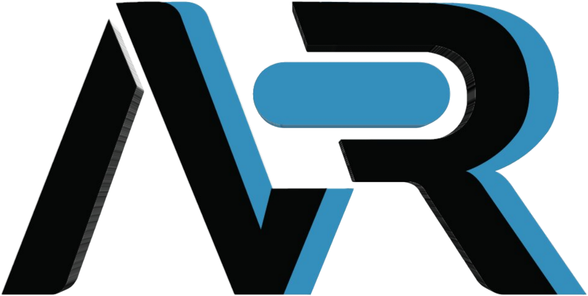 Virtual Reality (1187x678), Png Download