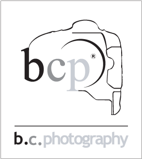 Photography Logo Vector - Bc Photography Logo (400x400), Png Download