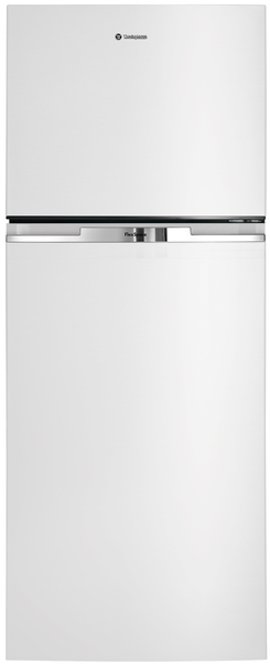 Lg 441l Top Mount Fridge With Door Cooling Gt-442sdc - Westinghouse 370l Top Mount Fridge (600x600), Png Download