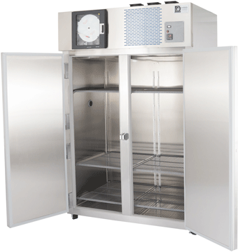 St030 - Reach In Stability Chamber (366x366), Png Download