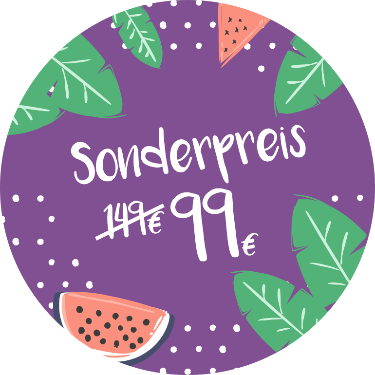 Summer, Sun, Sunshine (770x770), Png Download