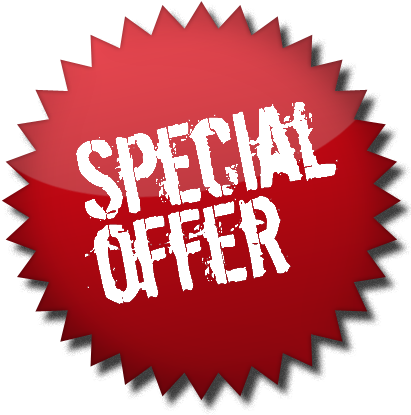 Special Offer Free Download Png - Platinum Plated Sterling Silver Infinity Band Ring (427x427), Png Download