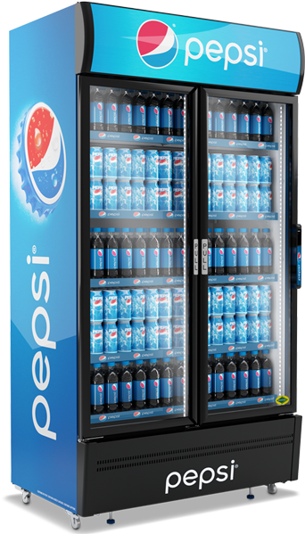 Product1 Product1 Product1 - Soft Drink (600x640), Png Download
