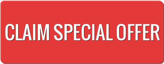 Seniors' Discounts - Slogans On Gender Bias (547x274), Png Download