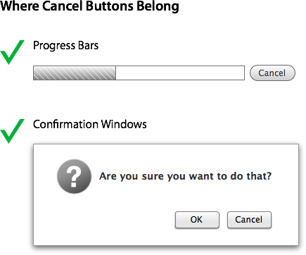 The - User (435x362), Png Download