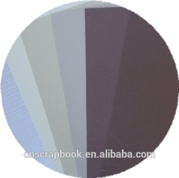 Products China Light & Dark Where To Buy Colored Paper - Plywood (350x349), Png Download
