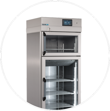 View Products - Medicine (379x380), Png Download