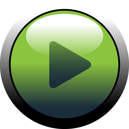 Circle (547x547), Png Download