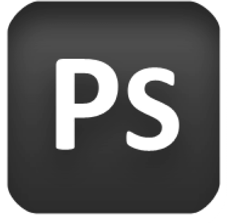 Related Posts - Modern Public School Ofsultanpur (640x480), Png Download
