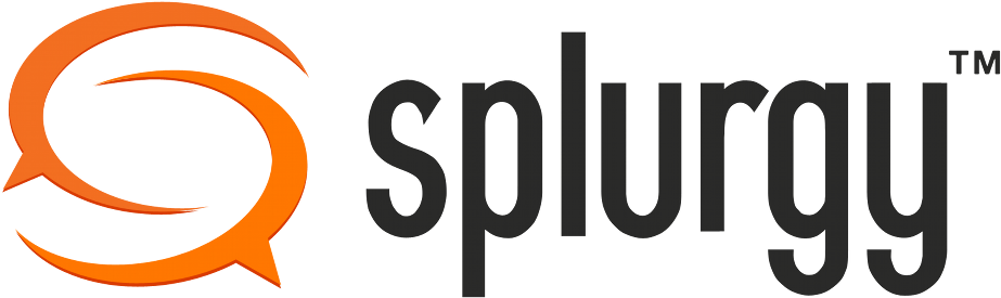 Pinterest Has Been Growing Fast And Furiously, And - Splurgy (1000x333), Png Download