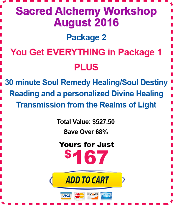 Insightful And Dynamic, These Healings, Activations - Add To Cart Button (600x714), Png Download