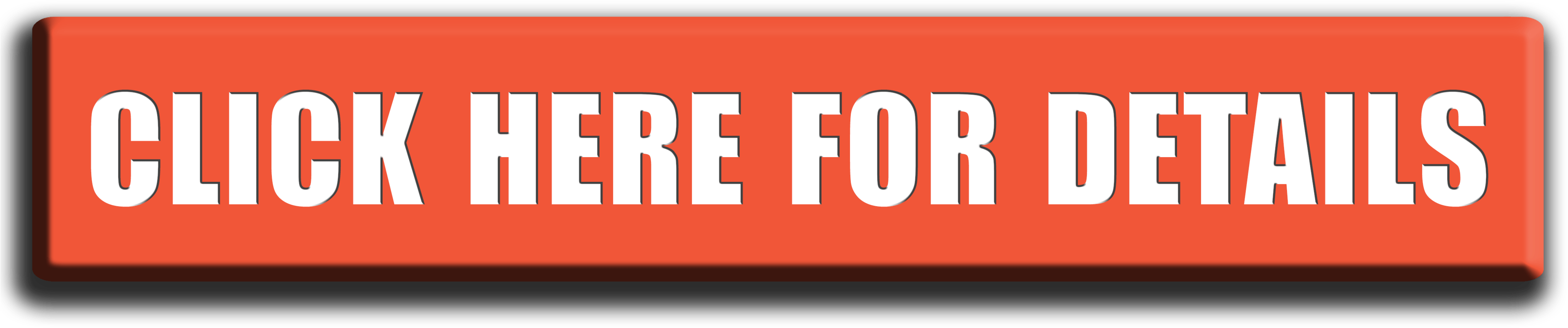 Button-1 - M Outta Here (4096x1024), Png Download