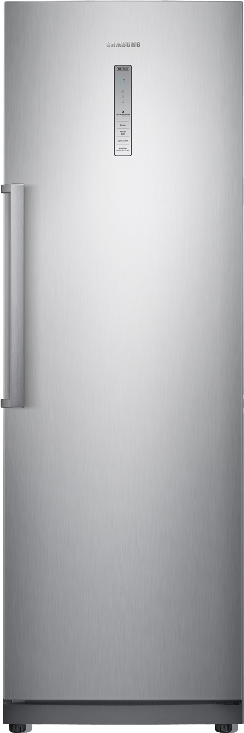 15 Cu Ft Refrigerator (1500x1500), Png Download