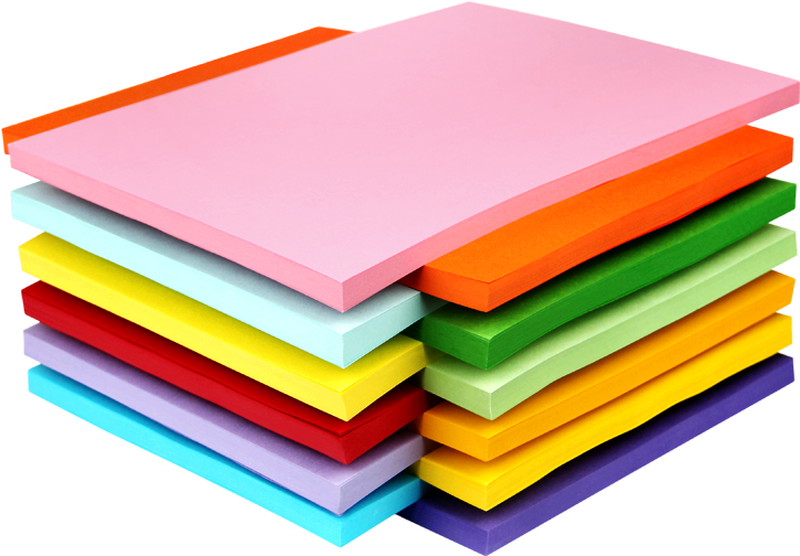 Lightbox Moreview - Paper (800x800), Png Download