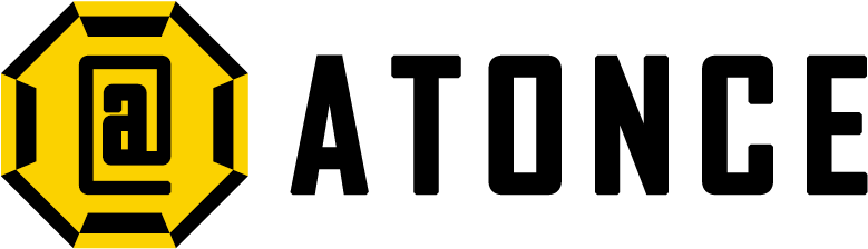 Connect Convey Convince (836x236), Png Download