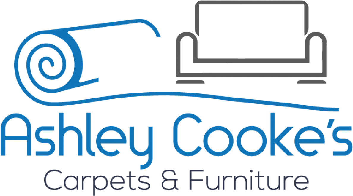 Ashley Cooke - Furniture (1248x678), Png Download