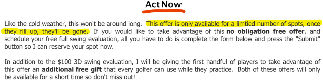 All You Need To Do To Take Advantage Of The "jump Start - Season (1100x298), Png Download