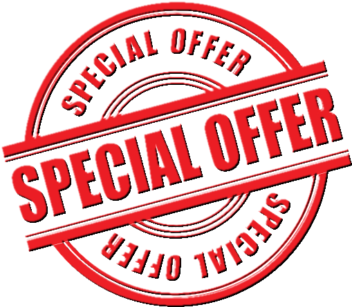 Click Sign Up Button And Enjoy Up To 50% Discount - Castle Creation Castle Creations 1 8 Mamba Monster (725x483), Png Download