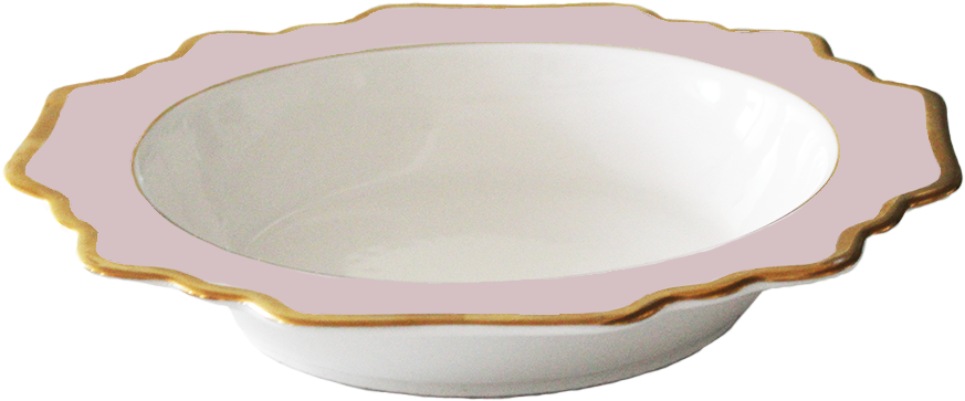 B G - Tableware (950x950), Png Download