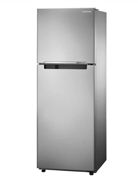 Samsung - Refrigerator (800x600), Png Download